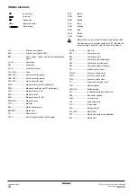 Preview for 18 page of Daikin RZQ100B9V3B Installation Manual