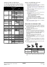 Preview for 9 page of Daikin RZQ100B9W1B Installation Manual