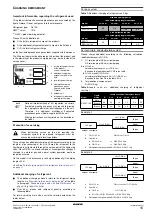 Preview for 13 page of Daikin RZQ100B9W1B Installation Manual