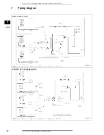 Preview for 25 page of Daikin RZQ100C7V1B Technical Data Manual