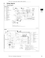 Предварительный просмотр 26 страницы Daikin RZQ100C7V1B Technical Data Manual