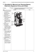 Preview for 11 page of Daikin RZQ100HY4A Service Manual