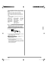 Предварительный просмотр 19 страницы Daikin RZQ18PVJU (9) Installation Manual