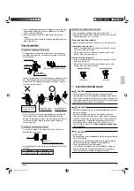 Preview for 13 page of Daikin RZQ18PVJU8 Installation Manual