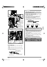 Предварительный просмотр 15 страницы Daikin RZQ18PVJU8 Installation Manual