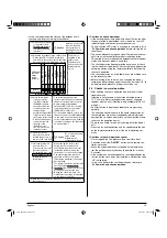 Preview for 17 page of Daikin RZQ18PVJU8 Installation Manual