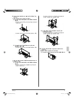 Preview for 25 page of Daikin RZQ18PVJU8 Installation Manual