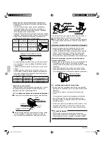 Preview for 30 page of Daikin RZQ18PVJU8 Installation Manual