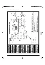 Предварительный просмотр 59 страницы Daikin RZQ18PVJU8 Installation Manual