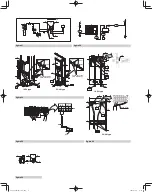 Preview for 4 page of Daikin RZQ18TBVJUA Installation Manual