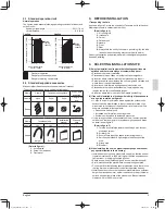 Предварительный просмотр 7 страницы Daikin RZQ18TBVJUA Installation Manual