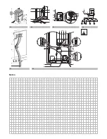 Preview for 23 page of Daikin RZQ200C7Y1B Installation Manual