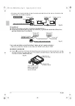 Preview for 22 page of Daikin RZQ20LCVAK Installation Manual