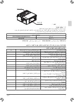 Предварительный просмотр 35 страницы Daikin RZQ20LCVAK Installation Manual