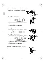 Preview for 70 page of Daikin RZQ20LCVAK Installation Manual