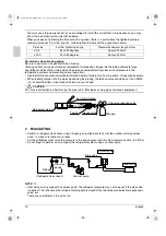 Предварительный просмотр 80 страницы Daikin RZQ20LCVAK Installation Manual