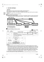 Предварительный просмотр 88 страницы Daikin RZQ20LCVAK Installation Manual