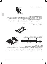 Предварительный просмотр 102 страницы Daikin RZQ20LCVAK Installation Manual