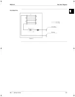 Preview for 85 page of Daikin RZQ71~125B7V3B Service Manual