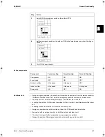 Preview for 145 page of Daikin RZQ71~125B7V3B Service Manual