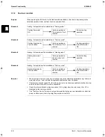 Preview for 152 page of Daikin RZQ71~125B7V3B Service Manual