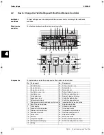 Preview for 322 page of Daikin RZQ71~125B7V3B Service Manual