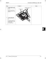 Preview for 389 page of Daikin RZQ71~125B7V3B Service Manual