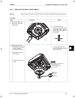 Preview for 397 page of Daikin RZQ71~125B7V3B Service Manual