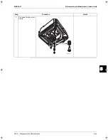 Preview for 399 page of Daikin RZQ71~125B7V3B Service Manual