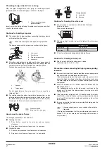 Preview for 10 page of Daikin RZQ71B7V3B Installation Manual