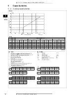 Preview for 13 page of Daikin RZQ71C7V1B Technical Data Manual