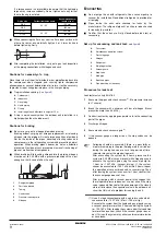 Предварительный просмотр 12 страницы Daikin RZQ71D3V1B Installation Manual