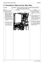 Preview for 12 page of Daikin RZQ71KAVLT Service Manual