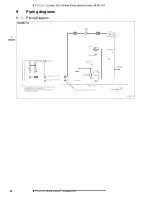 Предварительный просмотр 25 страницы Daikin RZQG-L7V1 Technical Data Manual