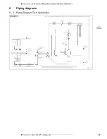 Предварительный просмотр 26 страницы Daikin RZQG-L7V1 Technical Data Manual