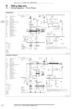 Preview for 34 page of Daikin RZQG-L8Y1 Series Technical Data Manual