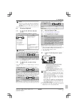 Preview for 7 page of Daikin RZQG100L8Y1L Installation Manual