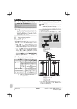 Предварительный просмотр 8 страницы Daikin RZQG100L8Y1L Installation Manual