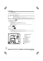 Preview for 12 page of Daikin RZQG100L8Y1L Installation Manual