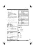 Preview for 13 page of Daikin RZQG100L8Y1L Installation Manual