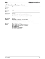 Preview for 210 page of Daikin RZQG71~140L7V1B Service Manual