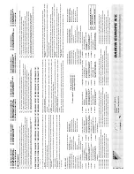 Preview for 3 page of Daikin RZQG71L8V1B Installation Manual