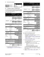 Preview for 11 page of Daikin RZQG71L8V1B Installation Manual