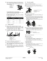 Preview for 13 page of Daikin RZQG71L8V1B Installation Manual