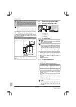 Предварительный просмотр 6 страницы Daikin RZQG71L8Y1L Installation Manual