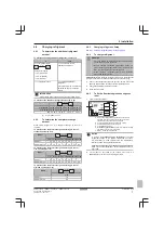 Preview for 7 page of Daikin RZQG71L8Y1L Installation Manual