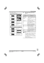 Предварительный просмотр 11 страницы Daikin RZQG71L8Y1L Installation Manual