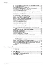 Preview for 5 page of Daikin RZQG71L9V1 Service Manual