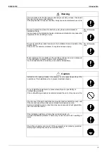 Preview for 11 page of Daikin RZQG71L9V1 Service Manual