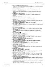 Preview for 25 page of Daikin RZQG71L9V1 Service Manual